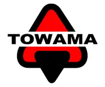 Towama